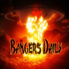 Bangers Daily