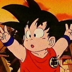 uag geo - chelsea // ft. 1-800-bull