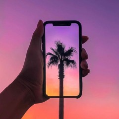 ON HYLD - 65 BPM (prod. giov)