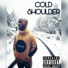 Corey B- Cold Shoulder