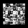 Drake Barry Bonds Freestyle Comeback Season Mp3