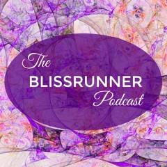 Episode 13 - Jim McCarty Interview