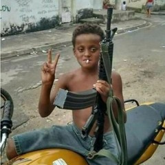 MT = EU GOSTO QUANDO ELA ME DEIXA FORTE (( DJ 2P DA SERRA )) MC'S GEDAI, MV & 2JHOW