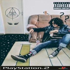 Bankai - Dejavú ( Prod. ZZZ )