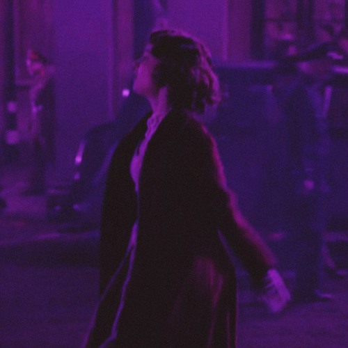 SKIN ft. Biv (Prod. by Biv)