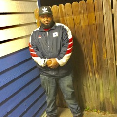 Situation BigNooN ( Produce By Phace1.0)