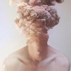 Mind Gone Ft LPG LonGway