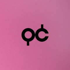 fuschia