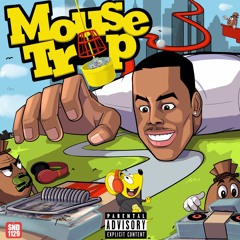 Passport General - Where I'm At Ft. Dj Loud Mouse (Prod. Reesegotit)