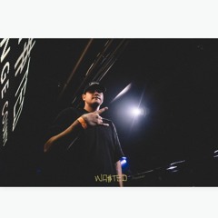 Live @The Circle Huntington Beach 2018