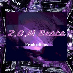 (Mirrors) Juice WRLD x Lil Uzi Vert Type Beat