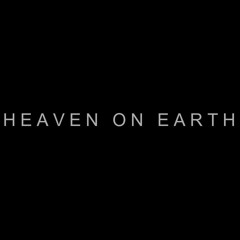 Chris Brown - Heaven On Earth (Feat. Eric Bellinger)