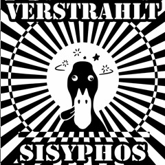 Entgleist im Rübeland @ Sisyphos, VÖLLiG VERSTRAAhLT, NYE 2019