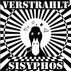 Entgleist im Rübeland @ Sisyphos, VÖLLiG VERSTRAAhLT, NYE 2019