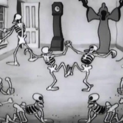 Independente (Shut It Up - Limp Bizkit Sample)