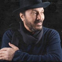 قبل ماتواعد - علي الحجار
