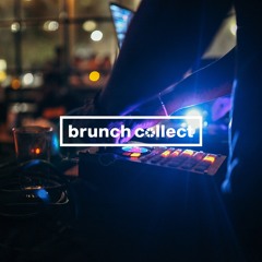 brunch sessions: (season 1)new years session