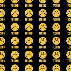 Destructo Vs Dr Fresch - Techno Mashup