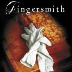 Fingersmith