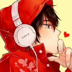 Happier (Nightcore)