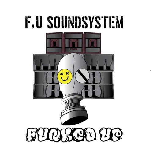 FREE PARTY FILTH VOL1 --
