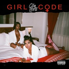 YGG Dre - TAKE YA BITCH SG-Mix
