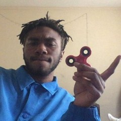 Kevin Abstract - Rush (ft. Sage Williams)