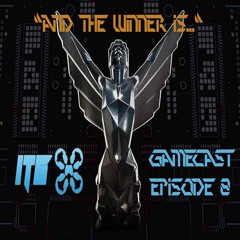 Inside The Gamecast Ep 8 : "And The Winner Is"