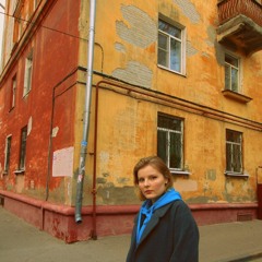 jan'19 (runaway_from_reality)