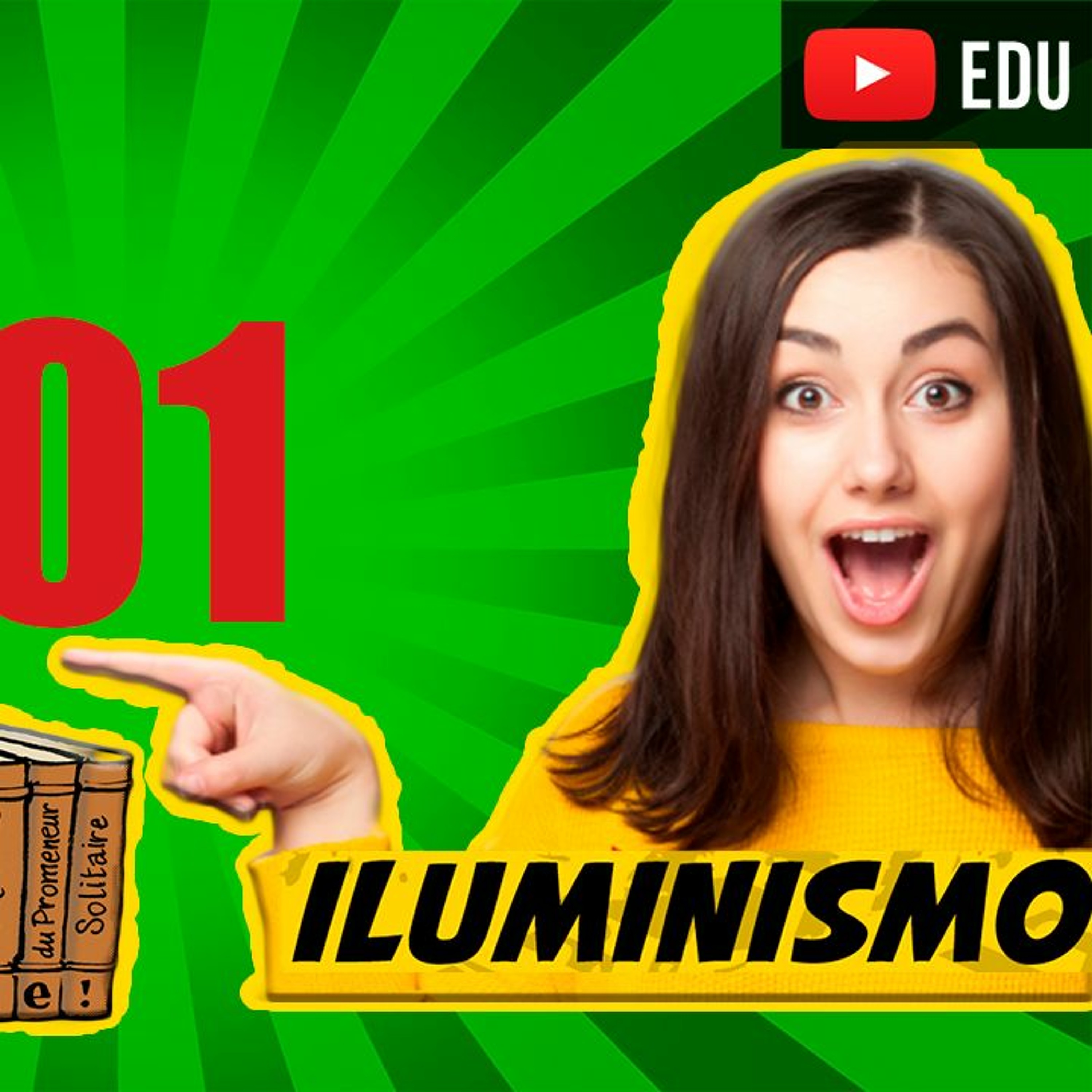 HistoriAção