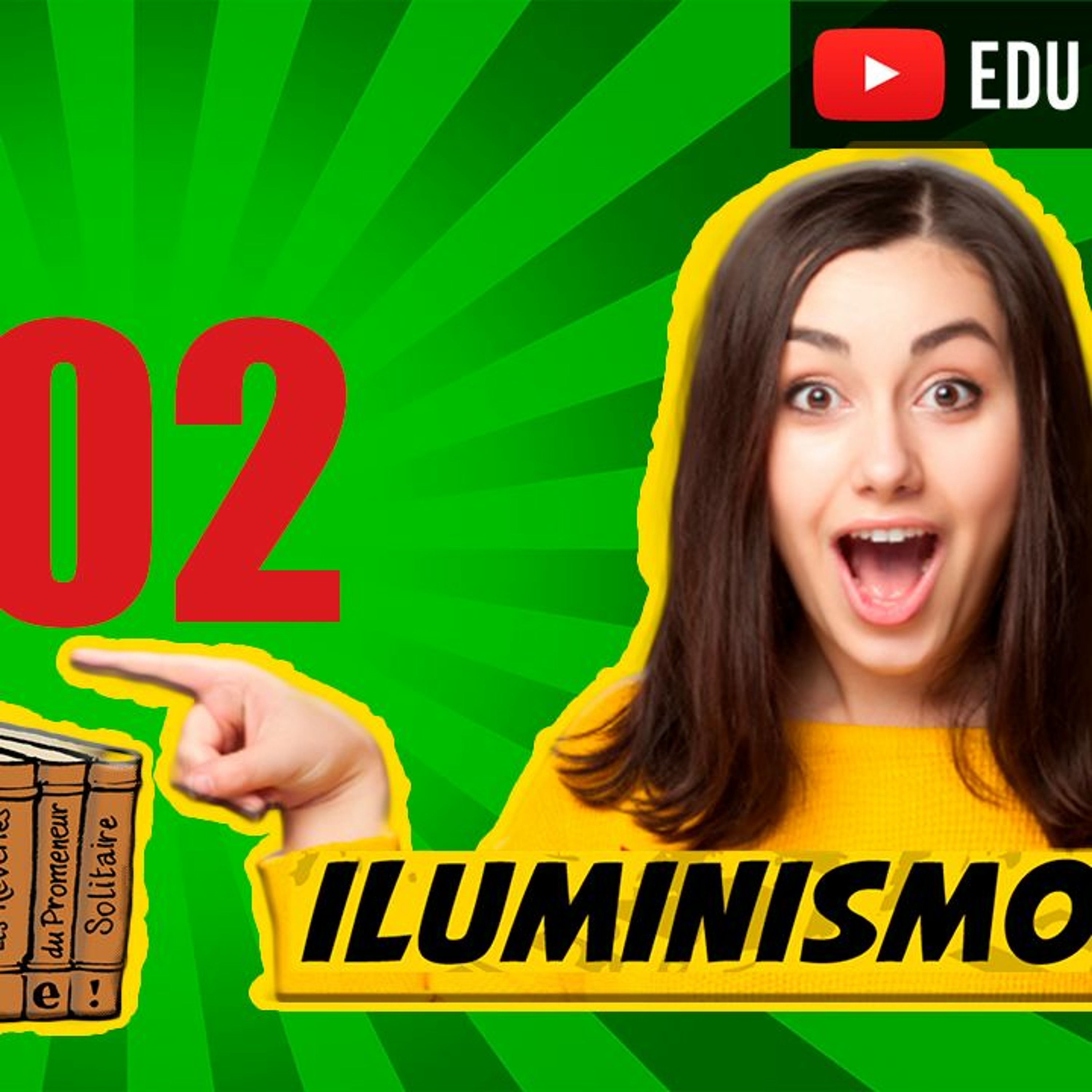 HistoriAção