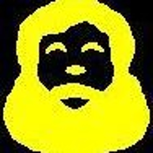 Stream forsides Listen to Lazy Boy playlist online for free on SoundCloud