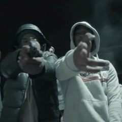 Mirr220 - Had Enough