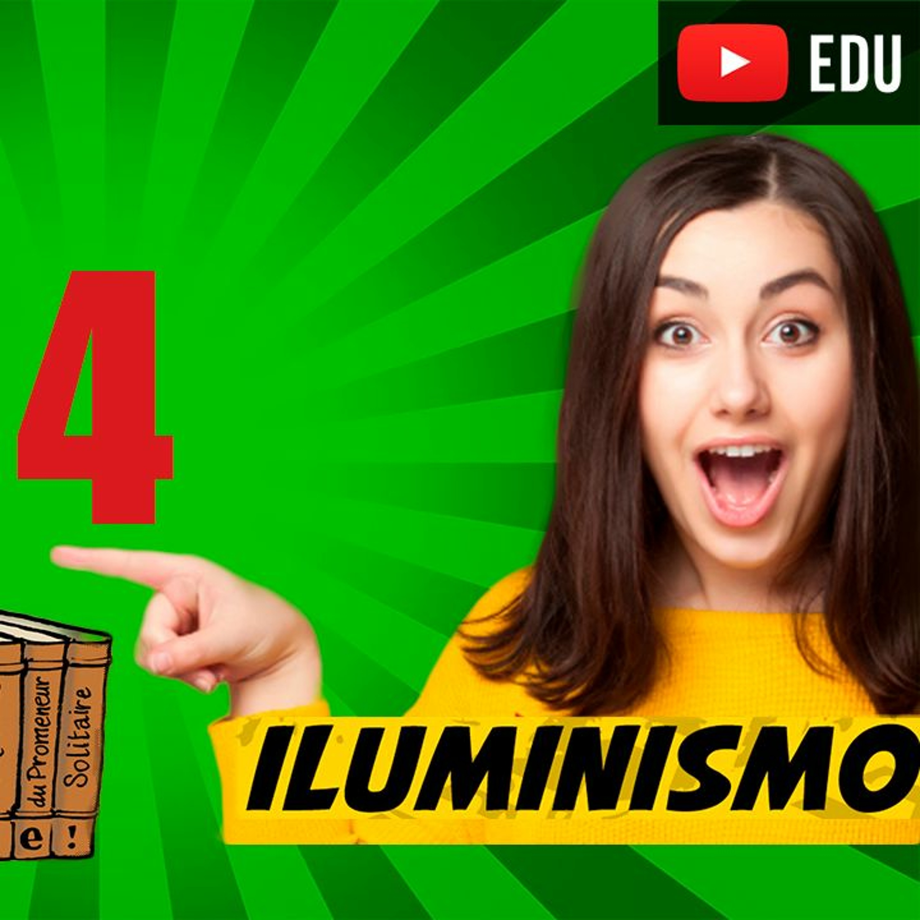 HistoriAção