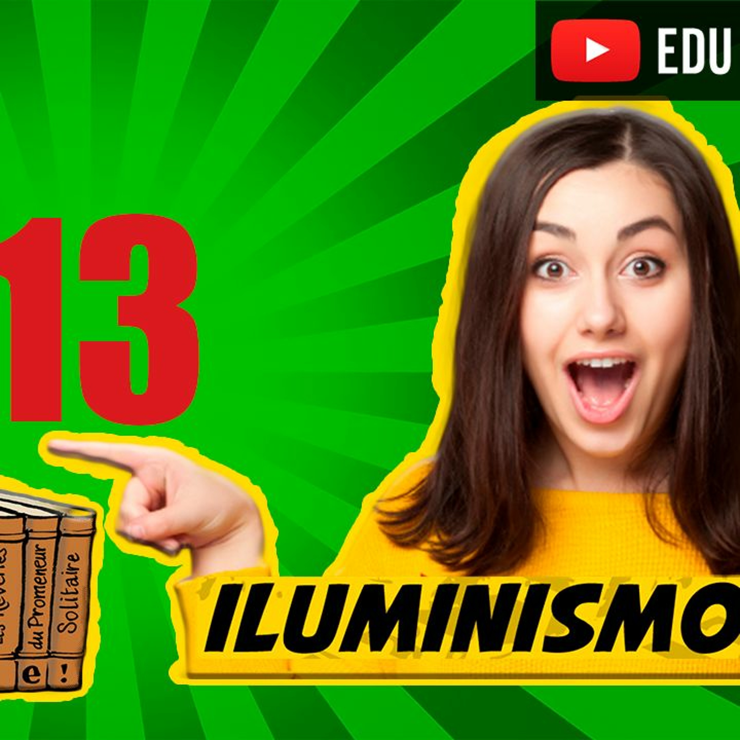HistoriAção