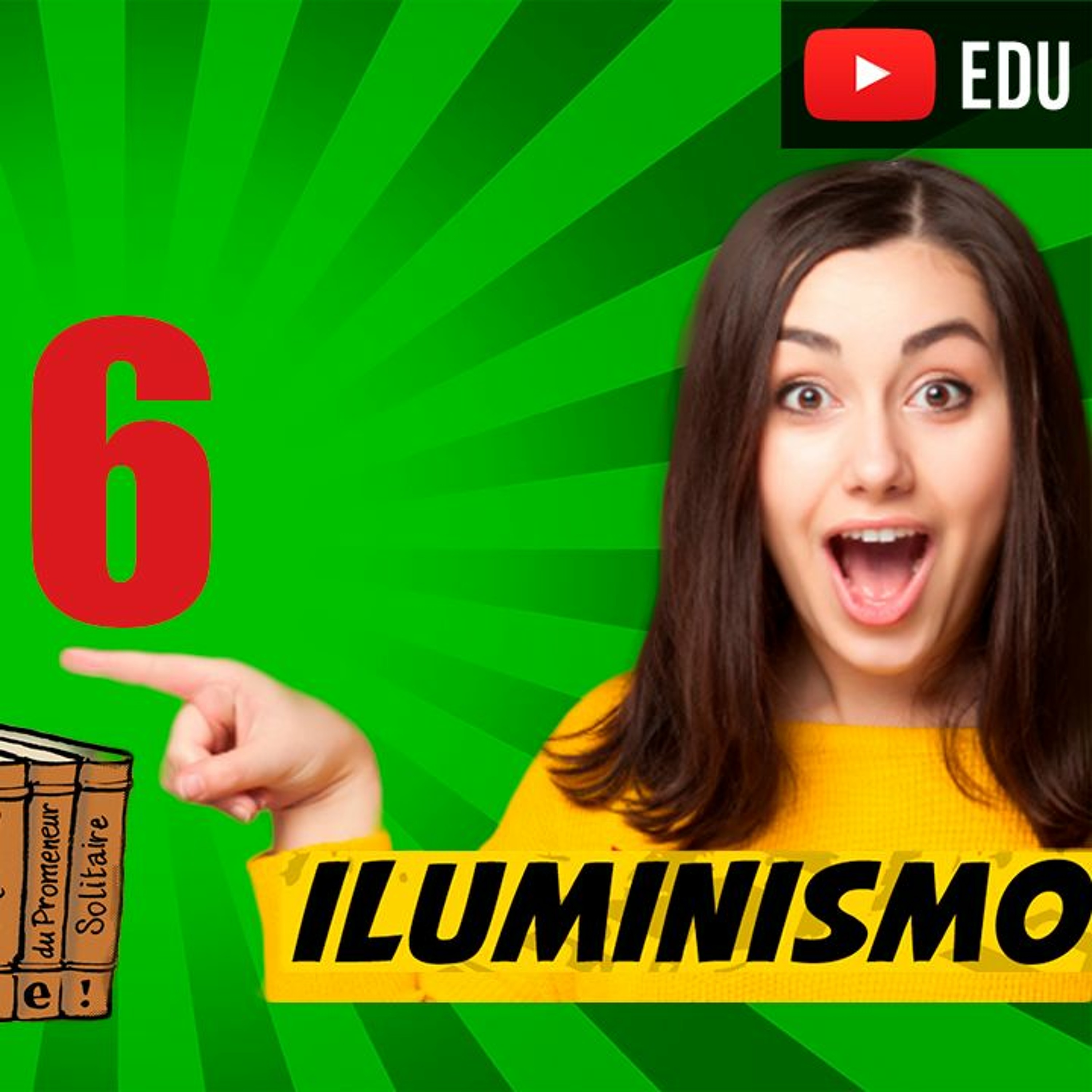 HistoriAção