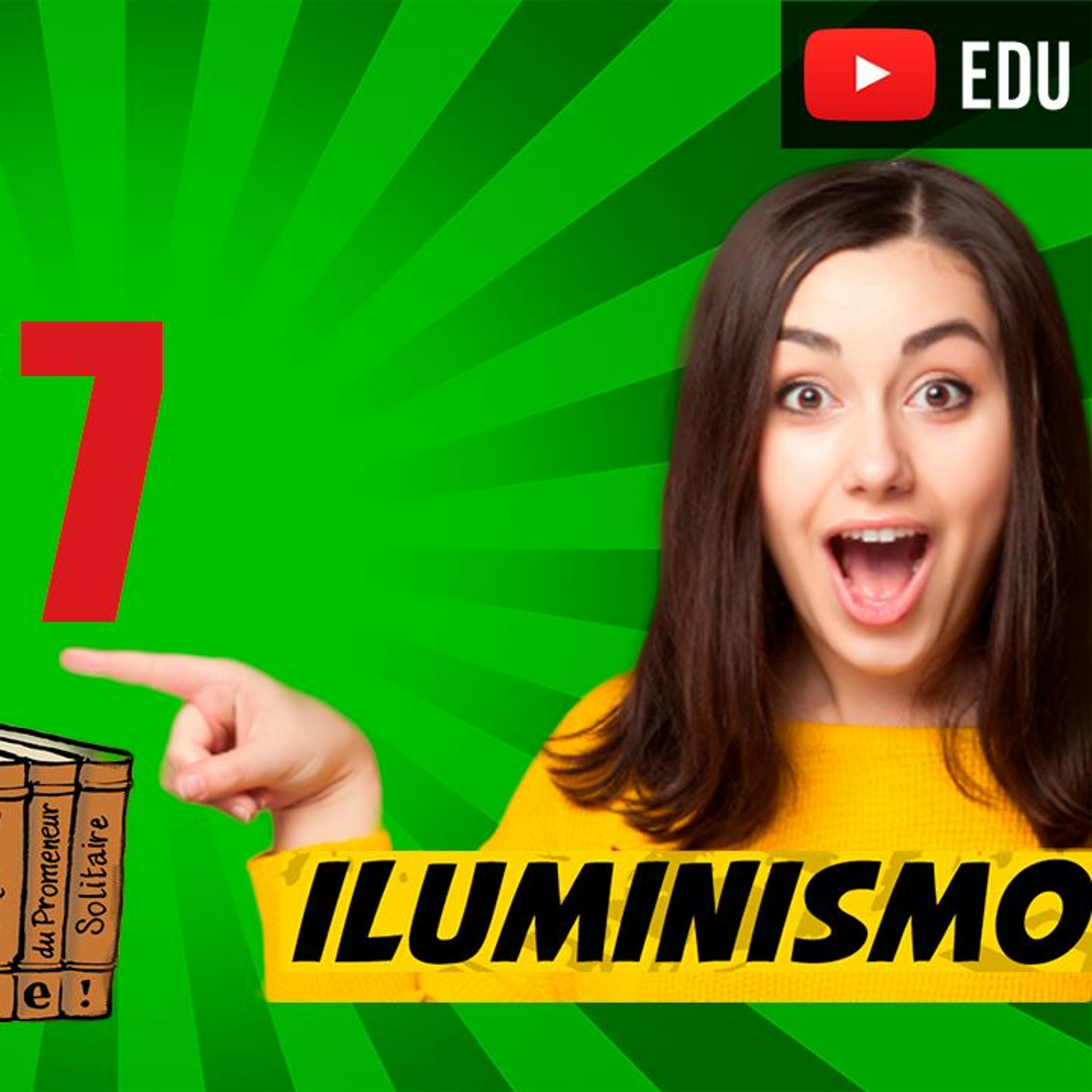 HistoriAção