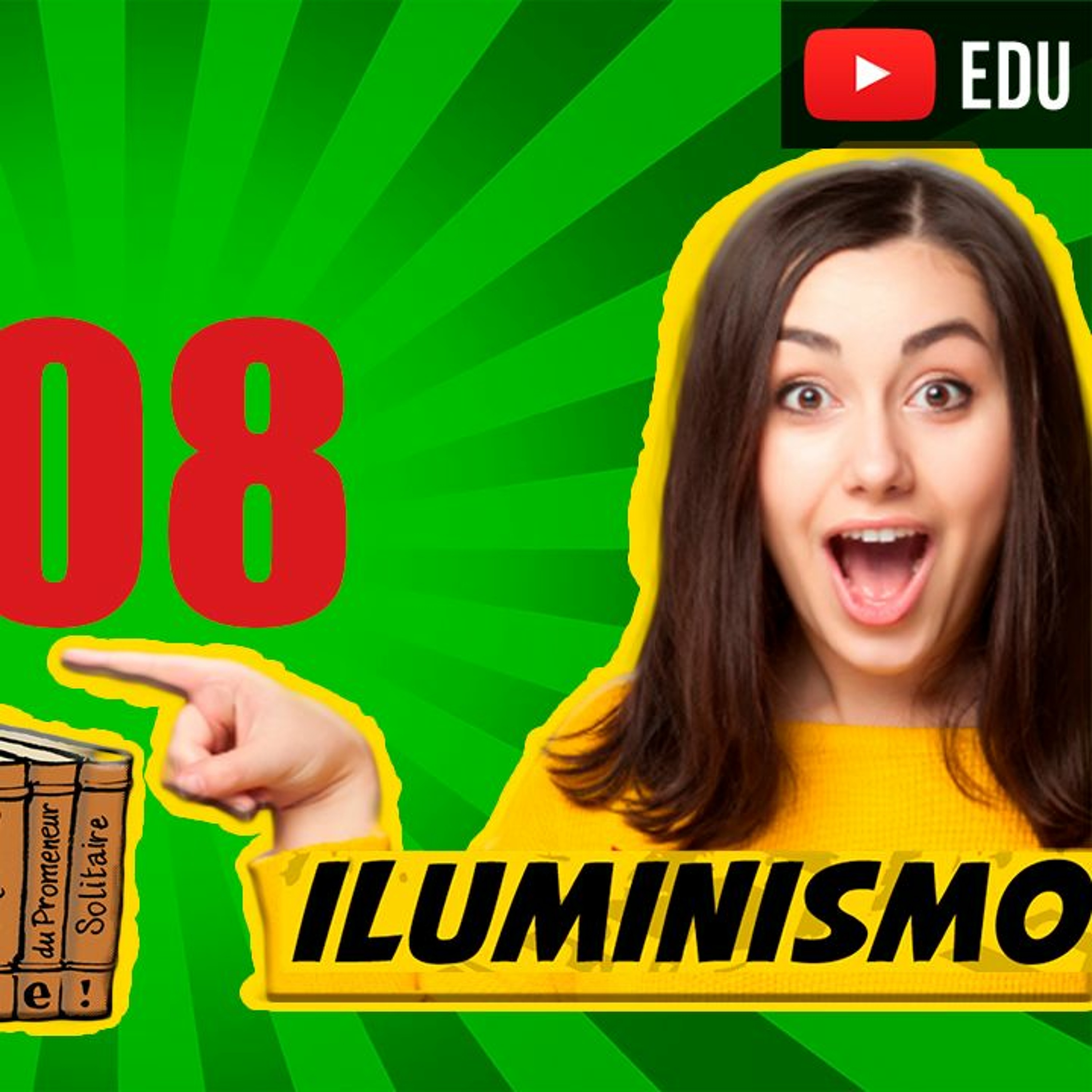 HistoriAção