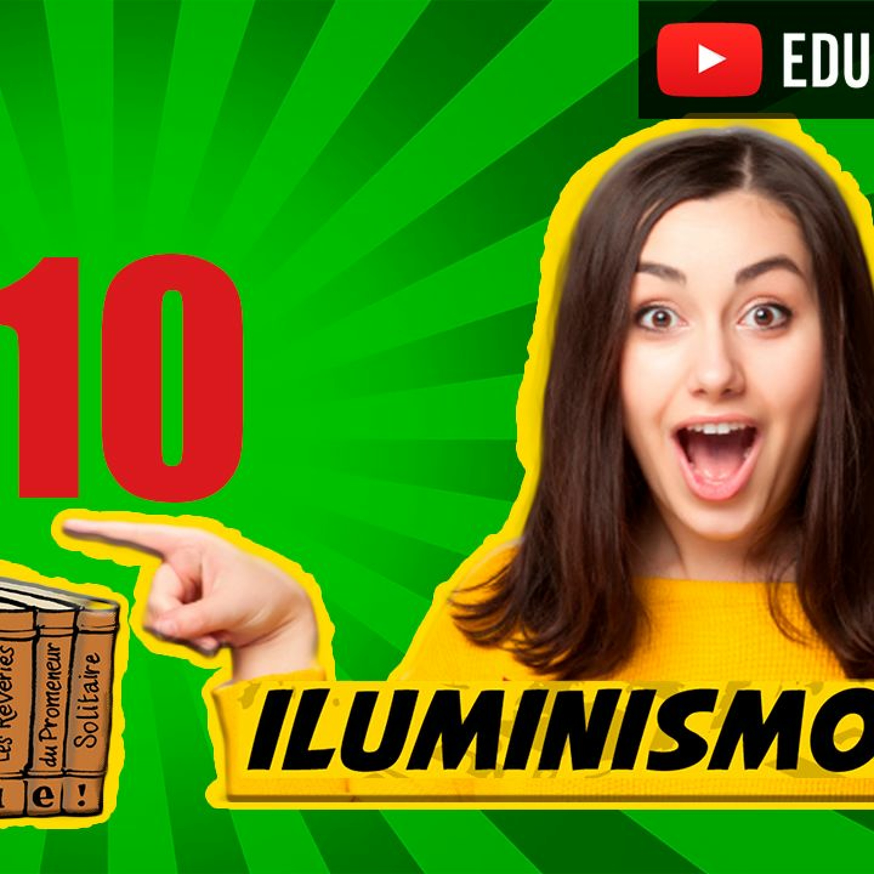 HistoriAção