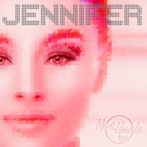 Jennifer
