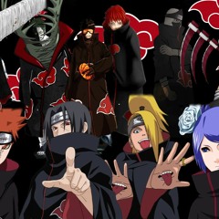 Akatsuki Tapes Vol:2