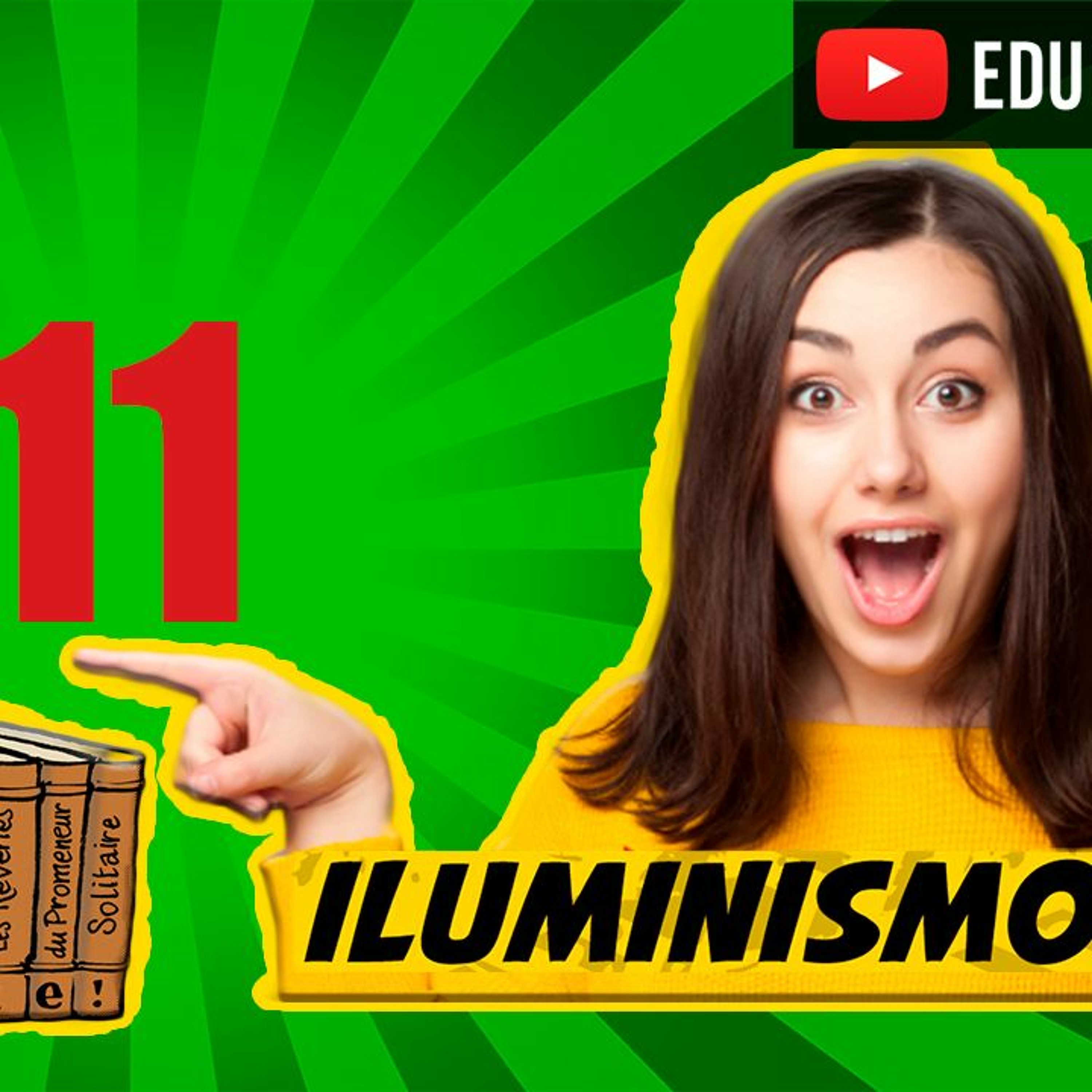 HistoriAção