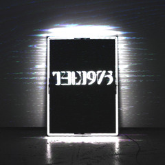 The 1975 - Girls (ondes bootleg)