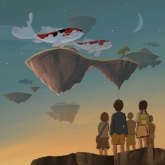 Aquarium 01: mennis - God Mode