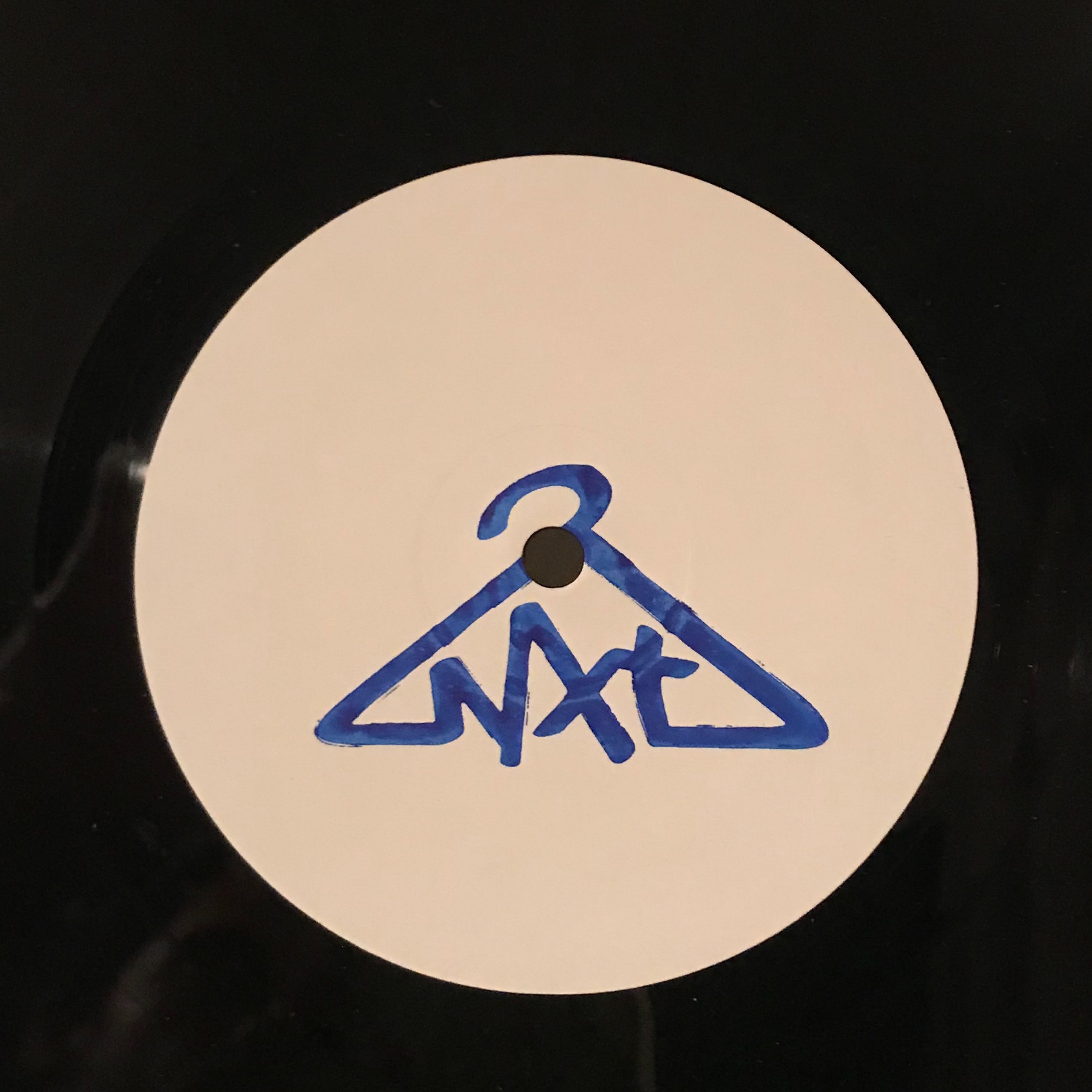 NXT005 - A - The Norm (Snippet) episode artwork