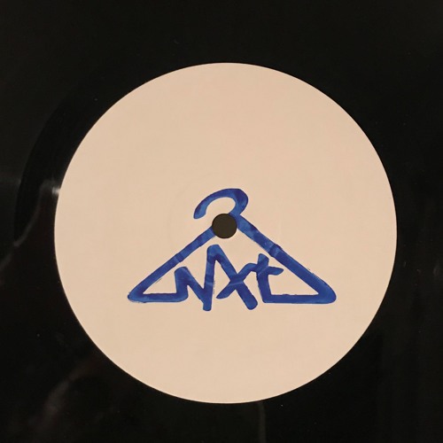 NXT005 - A - The Norm (Snippet)