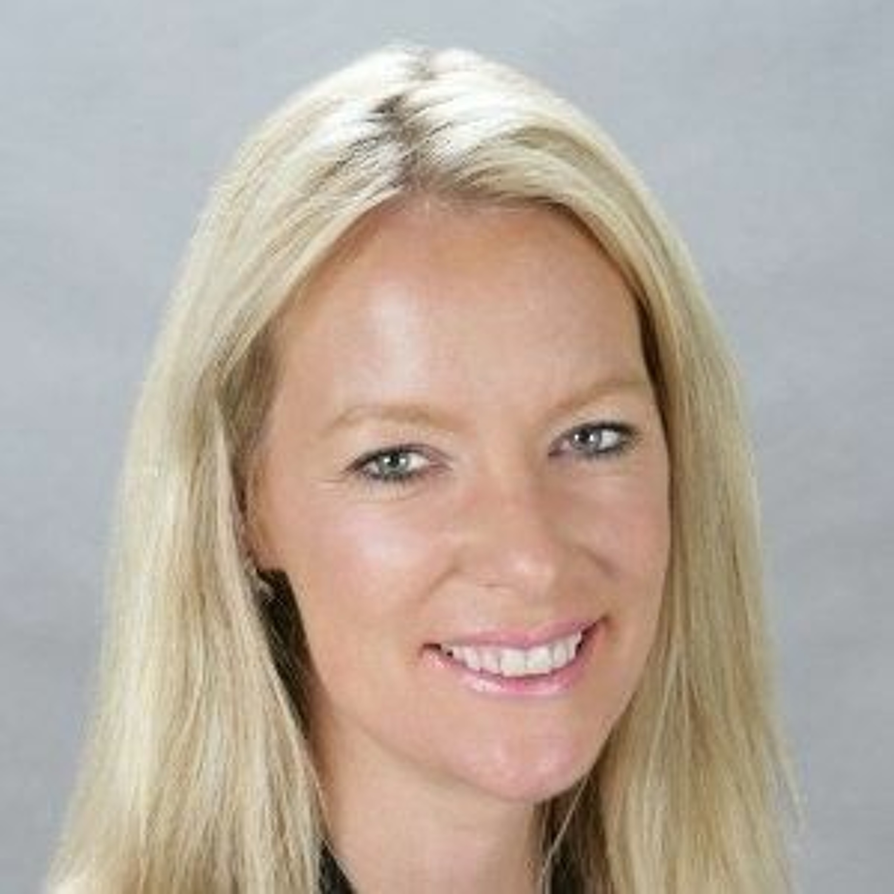 #118: How to Prove Your Full Value As An Accountant with Elizabeth Hale episode artwork