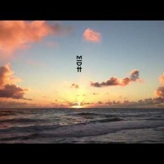 Afro Brotherz & Candy Man - Imbewu (Original Mix)