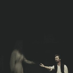 وحشتيني