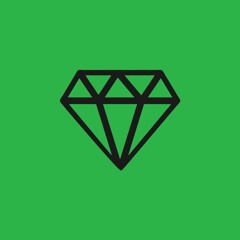 DIAMOND | Disey Production